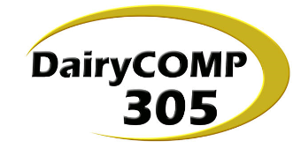dairy_comp_logo